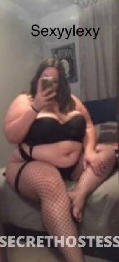 Sweets 29Yrs Old Escort Wichita KS Image - 1