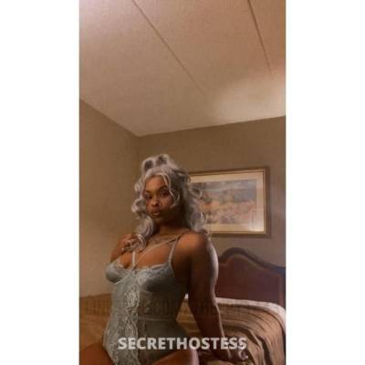 TheePYT💋 25Yrs Old Escort Baltimore MD Image - 0