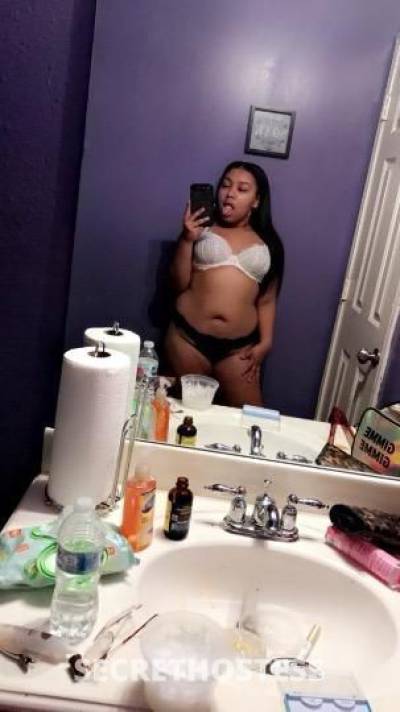 Tiana 23Yrs Old Escort Houston TX Image - 2