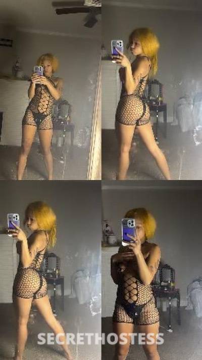 Tinka 21Yrs Old Escort Kansas City MO Image - 2