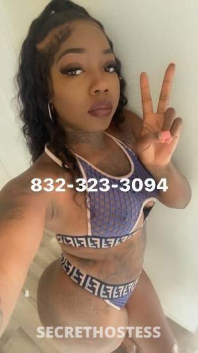 Venus 22Yrs Old Escort Beaumont TX Image - 0