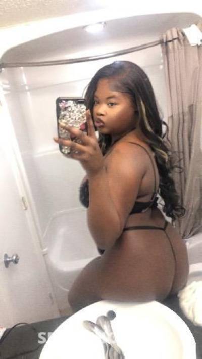 Victoria 25Yrs Old Escort Dayton OH Image - 0