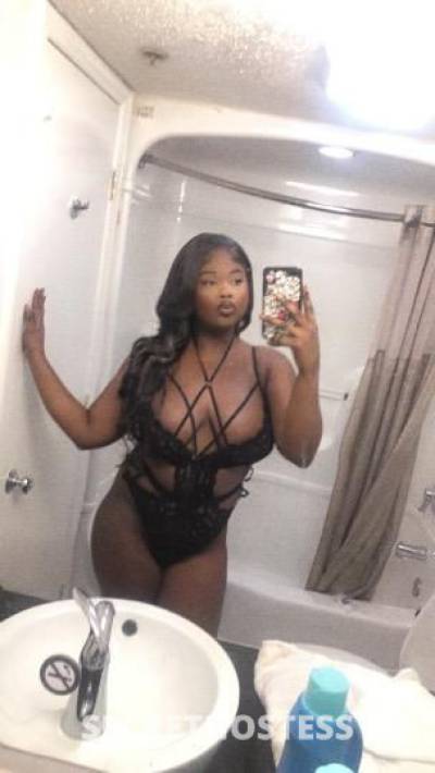 Victoria 25Yrs Old Escort Dayton OH Image - 2