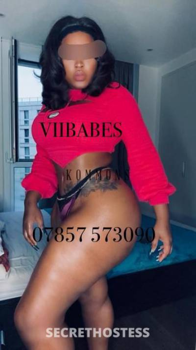 Vii 31Yrs Old Escort Glasgow Image - 2