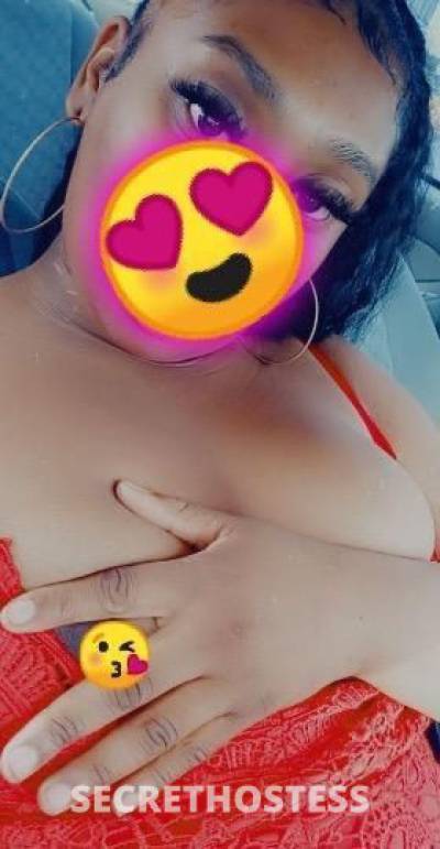 Wet,Tight &amp; Juicy CALL ME/ INCALLS (CAR-DATES ONLY in Columbia SC