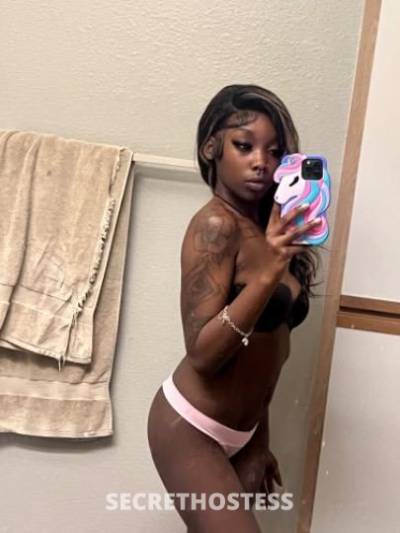 chyna 22Yrs Old Escort New Orleans LA Image - 2