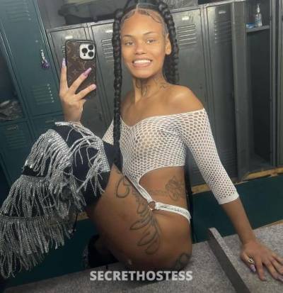 honey 22Yrs Old Escort Providence RI Image - 0