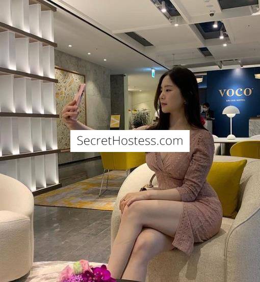 21Yrs Old Escort Size 8 50KG 165CM Tall Melbourne Image - 1