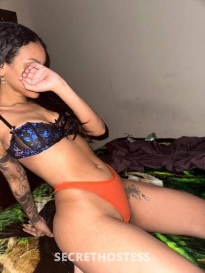25Yrs Old Escort North Jersey NJ Image - 1