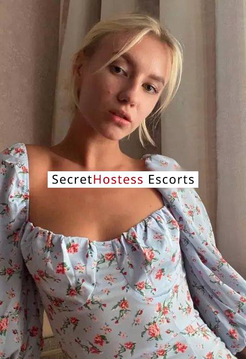 25Yrs Old Escort 49KG 167CM Tall Duesseldorf Image - 0