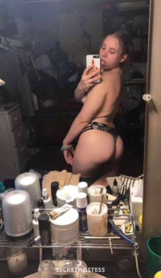 Joyce 25Yrs Old Escort Tallahassee FL Image - 0