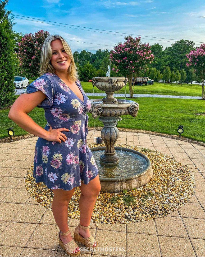 Maudeline 30Yrs Old Escort Size 8 170CM Tall Maine ME Image - 2