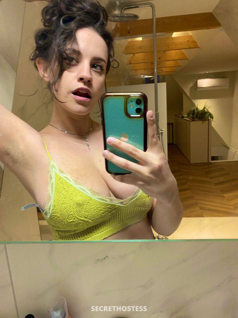Quinn Loretta 27Yrs Old Escort Size 6 167CM Tall Winnipeg Image - 0
