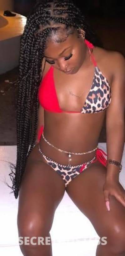 18Yrs Old Escort Milwaukee WI Image - 0