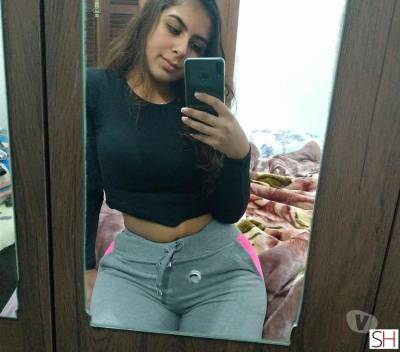 18Yrs Old Escort Rio Grande do Sul Image - 0