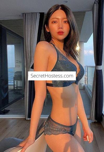 21Yrs Old Escort 50KG 169CM Tall Brisbane Image - 4