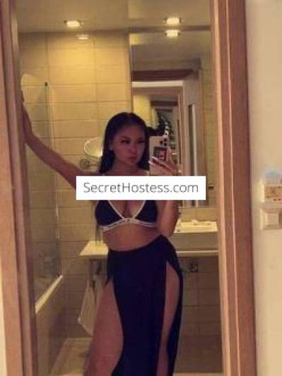 21Yrs Old Escort Size 8 48KG 161CM Tall Adelaide Image - 1