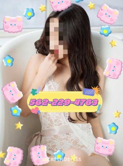 21Yrs Old Escort Los Angeles CA Image - 1