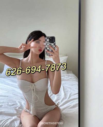 21Yrs Old Escort San Gabriel Valley Image - 3