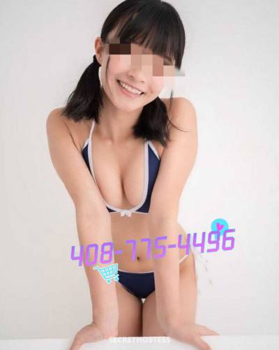 21Yrs Old Escort San Jose CA Image - 0