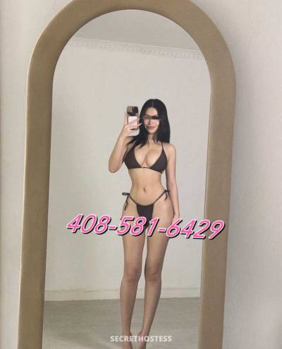 21Yrs Old Escort San Jose CA Image - 2