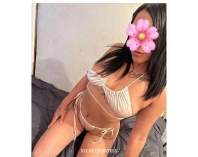 21Yrs Old Escort Brighton Image - 0