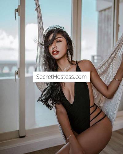 21Yrs Old Escort Brisbane Image - 1