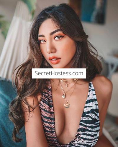 21Yrs Old Escort Brisbane Image - 4