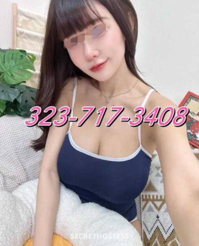 21Yrs Old Escort Los Angeles CA Image - 2