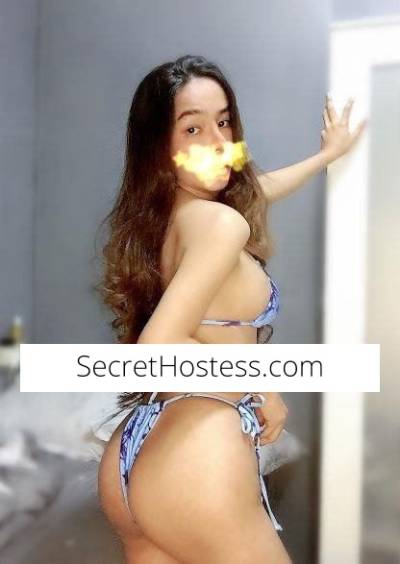 21 year old Escort in Burwood East Melbourne Heidy Valentine .... - Ask me about my new hourly option