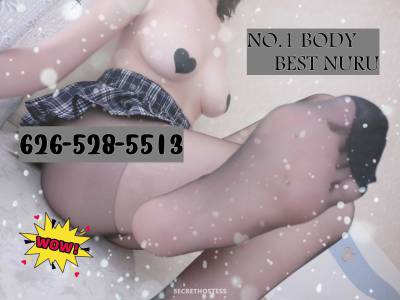 21Yrs Old Escort San Gabriel Valley Image - 1