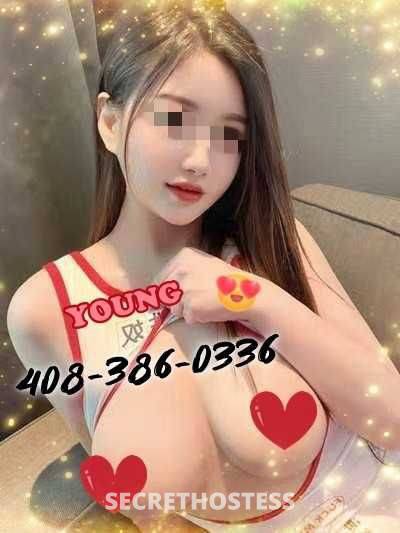 21Yrs Old Escort San Jose CA Image - 4