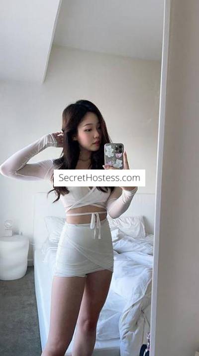 Dragon Servbices In/Outcall ❤️35DD Japanese Girl Miyuki in Canberra