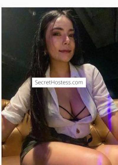 21Yrs Old Escort Size 8 164CM Tall Adelaide Image - 2