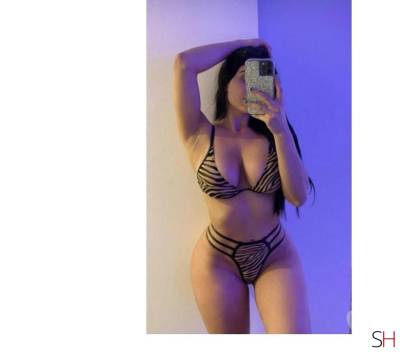 21Yrs Old Escort Southend-On-Sea Image - 0