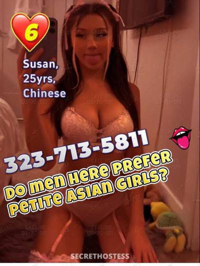 22Yrs Old Escort San Diego CA Image - 5