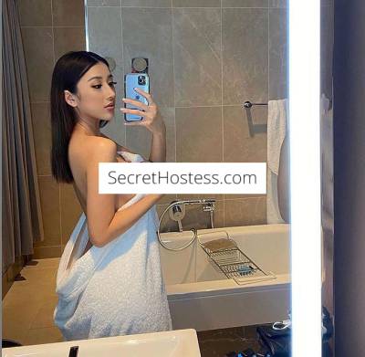 22Yrs Old Escort Size 8 48KG 160CM Tall Perth Image - 3