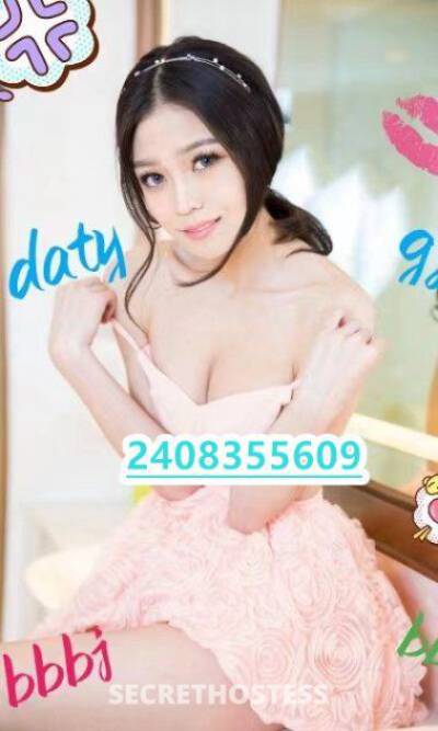 22 year old Asian Escort in Huntsville AL xxxx-xxx-xxx.Natural Body . Big Boobs . Obedient . Sexy 