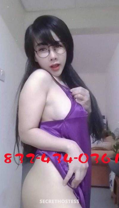 22Yrs Old Escort Oakland/East Bay Image - 5