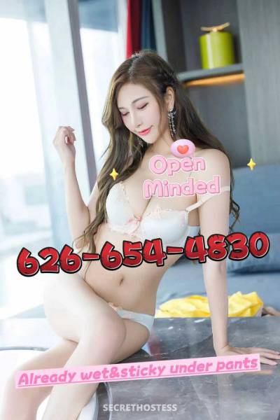 22Yrs Old Escort San Gabriel Valley Image - 3