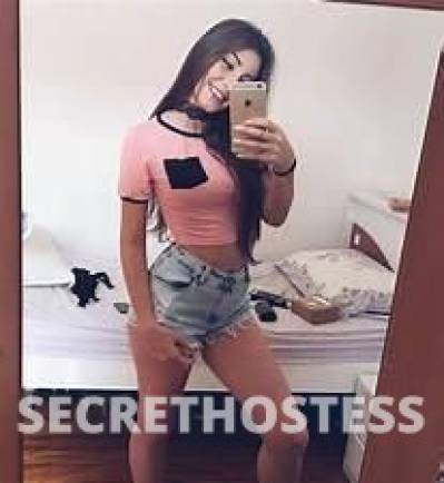 22Yrs Old Escort Bendigo Image - 2