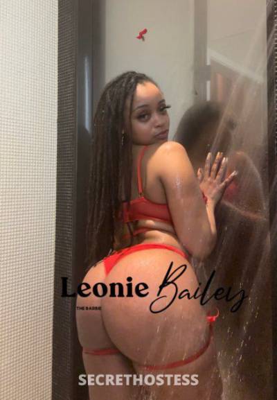 Hello there and welcome to Leonie‘s world in Chicago Falls IL