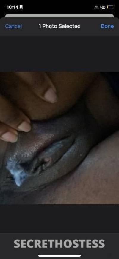 22 year old Escort in College Station TX 