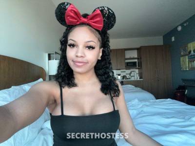 22Yrs Old Escort 157CM Tall Toledo OH Image - 1