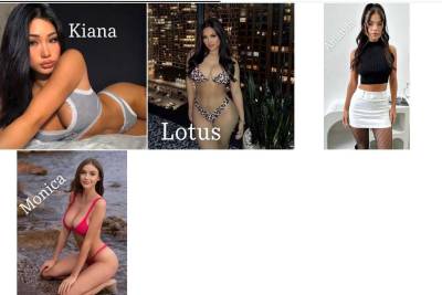22 year old Escort in Los Angeles CA >>>>>. ♥️ new spa