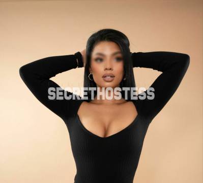 22Yrs Old Escort 56KG 165CM Tall New York City NY Image - 4