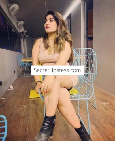 .♥️....M hot Indian Pakistani girl available outcall  in Melbourne