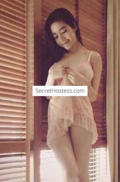 22Yrs Old Escort Adelaide Image - 1