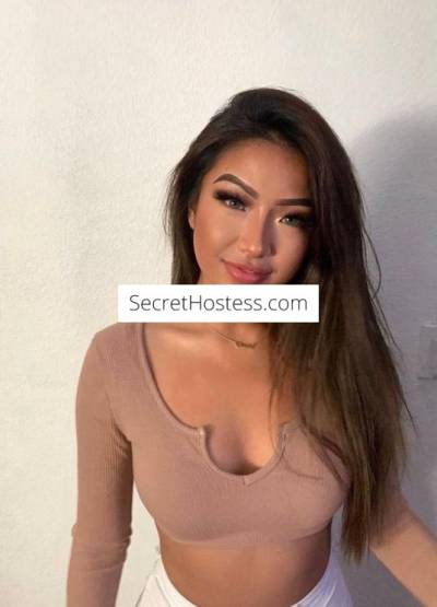 22Yrs Old Escort Size 8 Sydney Image - 0