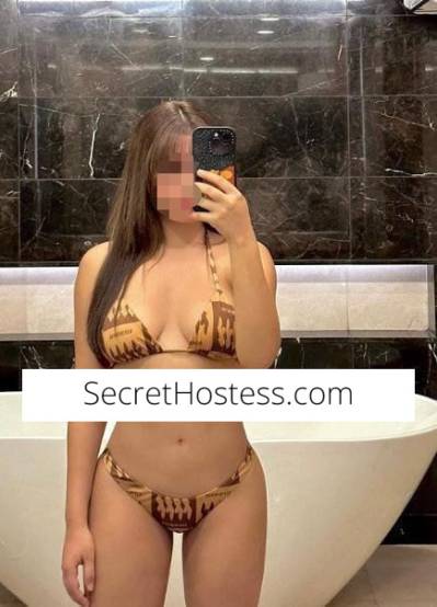 22Yrs Old Escort Size 8 48KG 163CM Tall Melbourne Image - 3